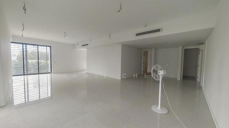 Kondominium untuk Dijual di Residensi Ampang Tengah 6 (AT 6) - Jamie Chen - Interior - PropertyGuru.com.my