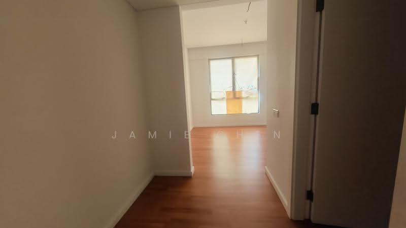 Kondominium untuk Dijual di Residensi Ampang Tengah 6 (AT 6) - Jamie Chen - Interior - PropertyGuru.com.my