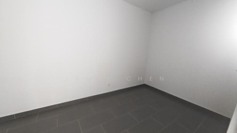 Kondominium untuk Dijual di Residensi Ampang Tengah 6 (AT 6) - Jamie Chen - Interior - PropertyGuru.com.my