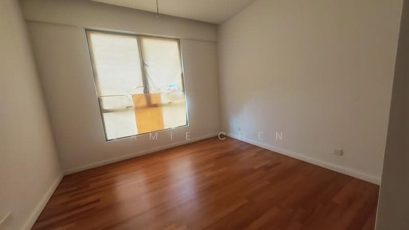 Kondominium untuk Dijual di Residensi Ampang Tengah 6 (AT 6) - Jamie Chen - Interior - PropertyGuru.com.my