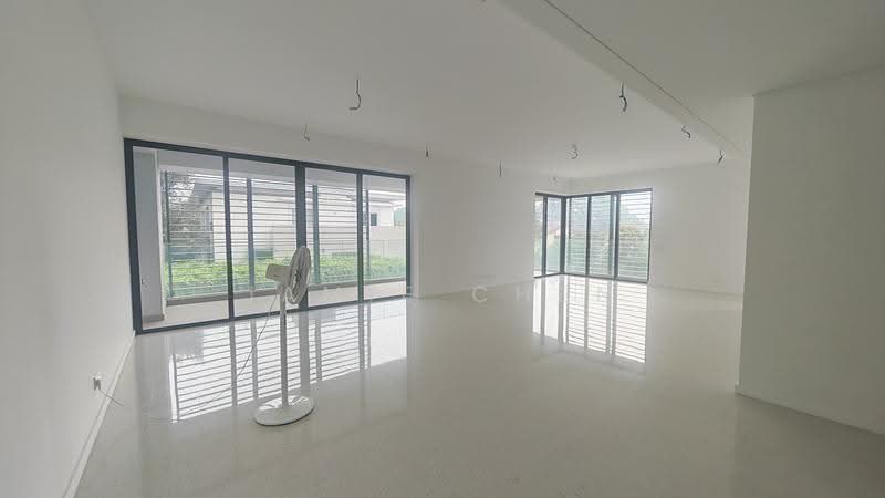 Kondominium untuk Dijual di Residensi Ampang Tengah 6 (AT 6) - Jamie Chen - Interior - PropertyGuru.com.my