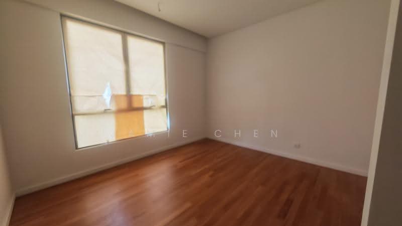 Kondominium untuk Dijual di Residensi Ampang Tengah 6 (AT 6) - Jamie Chen - Interior - PropertyGuru.com.my