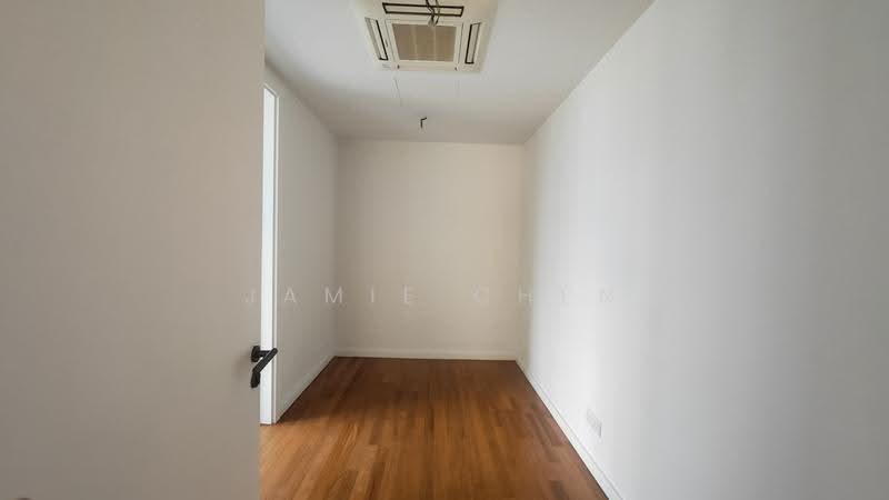 Kondominium untuk Dijual di Residensi Ampang Tengah 6 (AT 6) - Jamie Chen - Interior - PropertyGuru.com.my