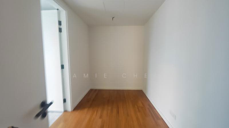Kondominium untuk Dijual di Residensi Ampang Tengah 6 (AT 6) - Jamie Chen - Interior - PropertyGuru.com.my