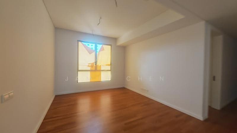 Kondominium untuk Dijual di Residensi Ampang Tengah 6 (AT 6) - Jamie Chen - Interior - PropertyGuru.com.my