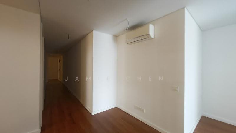 Kondominium untuk Dijual di Residensi Ampang Tengah 6 (AT 6) - Jamie Chen - Interior - PropertyGuru.com.my