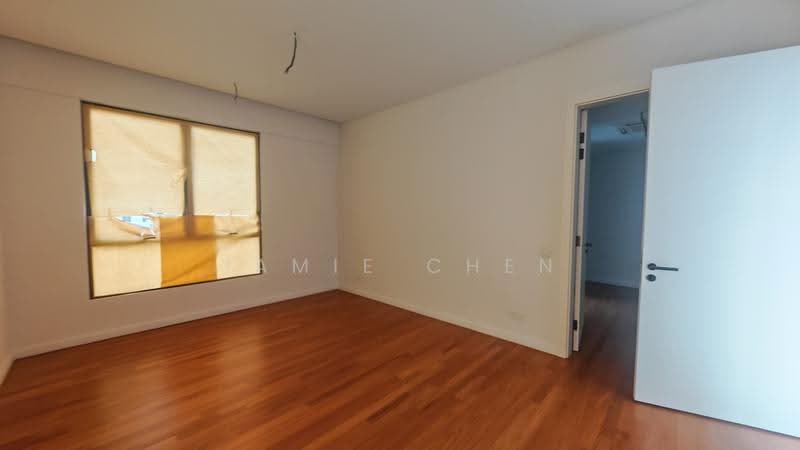 Kondominium untuk Dijual di Residensi Ampang Tengah 6 (AT 6) - Jamie Chen - Interior - PropertyGuru.com.my