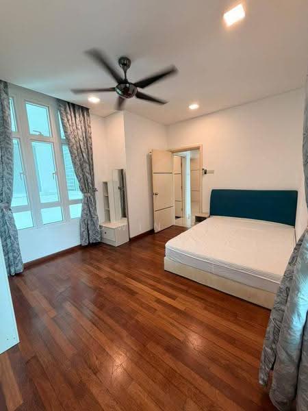 Condominium for Rent at One Medini - Eldwin Soh - Bedroom - PropertyGuru.com.my