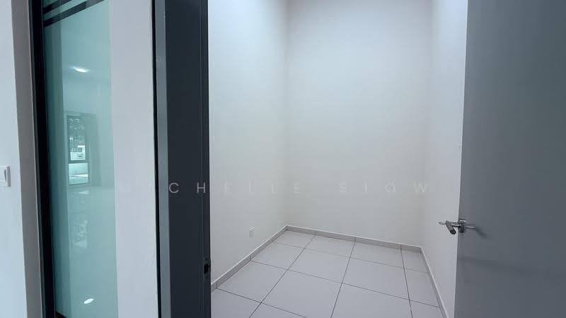 Semi-Detached House for Rent in Taman Semanja (Kajang) - Michelle Siow - PropertyGuru.com.my