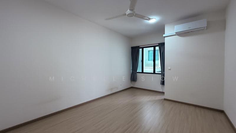 Semi-Detached House for Rent in Taman Semanja (Kajang) - Michelle Siow - PropertyGuru.com.my