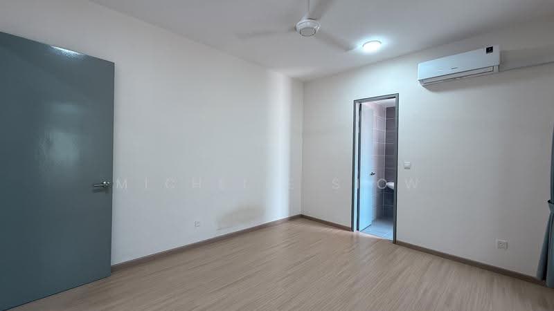 Semi-Detached House for Rent in Taman Semanja (Kajang) - Michelle Siow - PropertyGuru.com.my