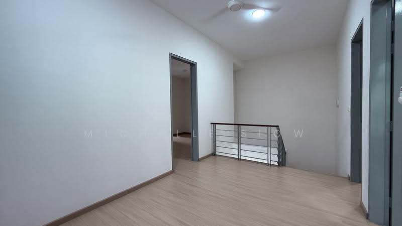 Semi-Detached House for Rent in Taman Semanja (Kajang) - Michelle Siow - PropertyGuru.com.my