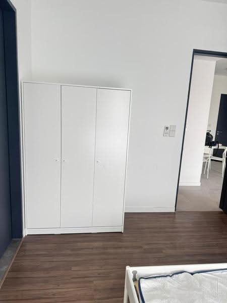 Kediaman Servis untuk Disewa di JRK Convena - Alex Yen - Interior - PropertyGuru.com.my