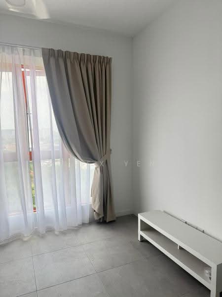 Kediaman Servis untuk Disewa di JRK Convena - Alex Yen - Interior - PropertyGuru.com.my