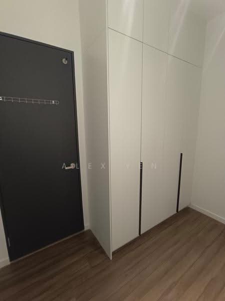 Kediaman Servis untuk Disewa di JRK Convena - Alex Yen - Interior - PropertyGuru.com.my
