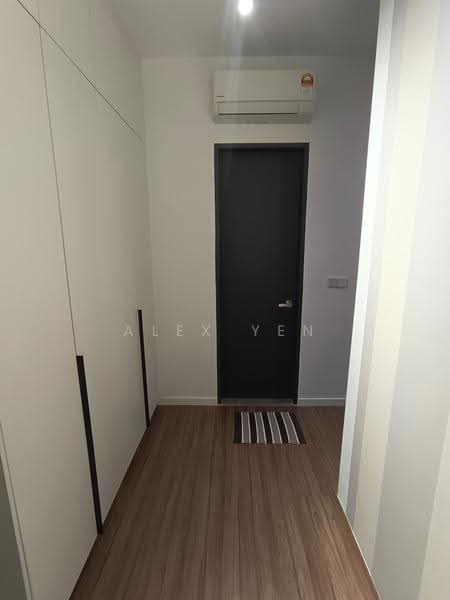 Kediaman Servis untuk Disewa di JRK Convena - Alex Yen - Interior - PropertyGuru.com.my