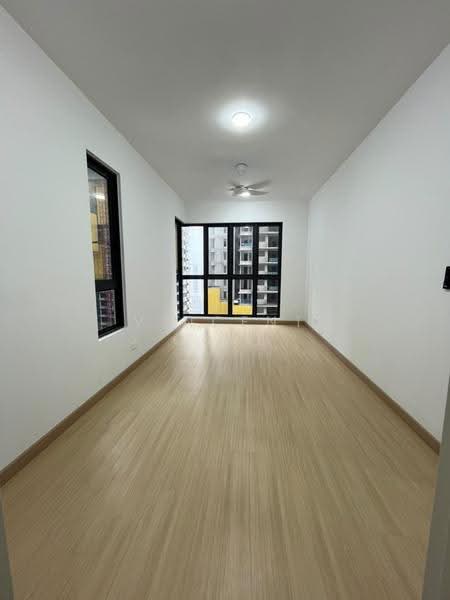 Kondominium untuk Disewa di Kuchai Sentral - Vincent Chye - Interior - PropertyGuru.com.my