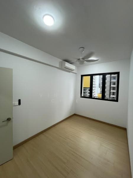 Kondominium untuk Disewa di Kuchai Sentral - Vincent Chye - PropertyGuru.com.my