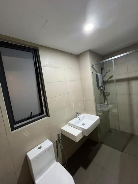 Kondominium untuk Disewa di Kuchai Sentral - Vincent Chye - PropertyGuru.com.my