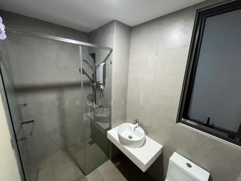 Kondominium untuk Disewa di Kuchai Sentral - Vincent Chye - PropertyGuru.com.my