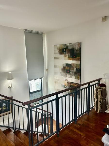 Bungalow House untuk Dijual di Cahaya Spk (Shah Alam) - Jack Chin - Interior - PropertyGuru.com.my