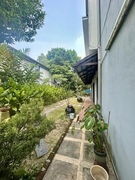 Bungalow House untuk Dijual di Cahaya Spk (Shah Alam) - Jack Chin - Exterior - PropertyGuru.com.my