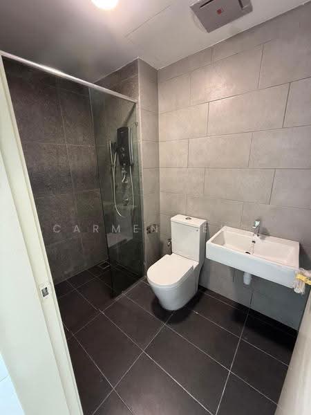 Service Residence for Rent at Meta City - Carmen Leng - PropertyGuru.com.my