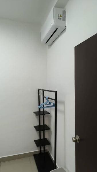Condominium for Rent at KSL Residence 2 @ Kangkar Tebrau - Eldwin Soh - Interior - PropertyGuru.com.my
