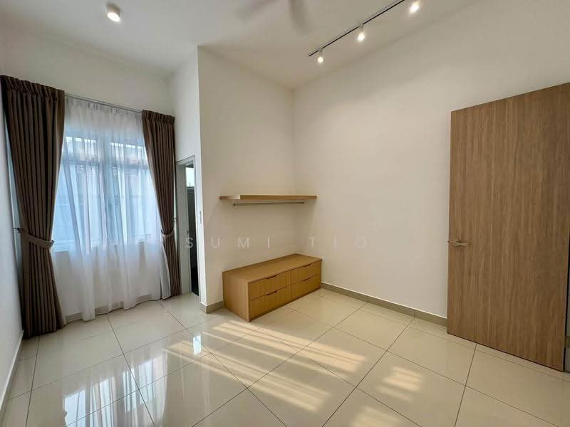 Terraced House for Rent in Johor Bahru (Johor) - Sumi Tio - Interior - PropertyGuru.com.my
