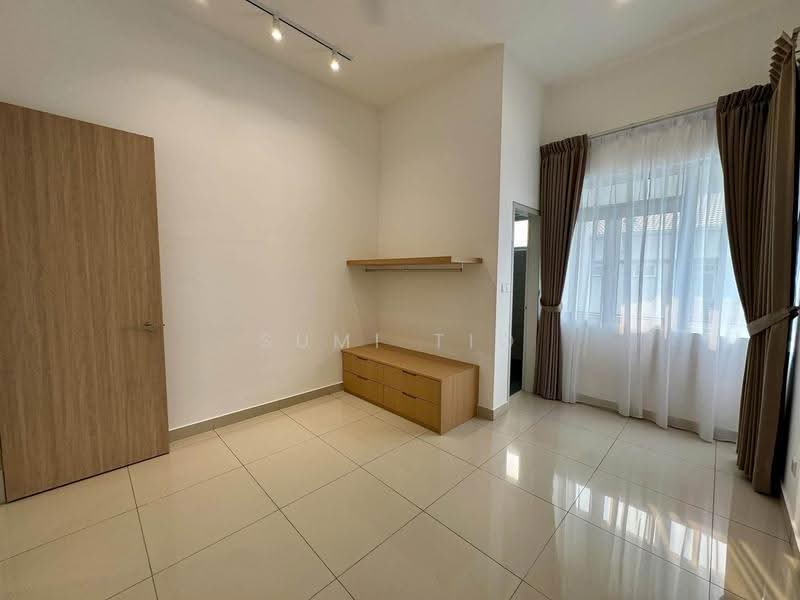Terraced House for Rent in Johor Bahru (Johor) - Sumi Tio - Interior - PropertyGuru.com.my