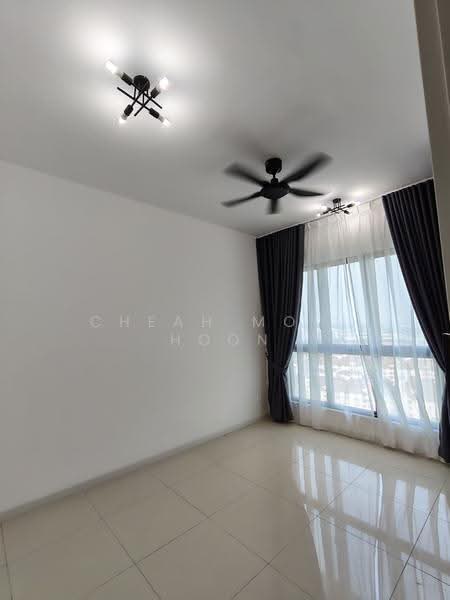Kediaman Servis untuk Disewa di Serviced Residence @ Sunway D'hill Residences - Cheah Mooi Hoon - Interior - PropertyGuru.com.my
