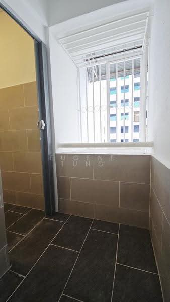 Pangsapuri untuk Dijual di Desa Green - Eugene Tung - Interior - PropertyGuru.com.my