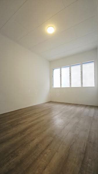 Pangsapuri untuk Dijual di Desa Green - Eugene Tung - Interior - PropertyGuru.com.my