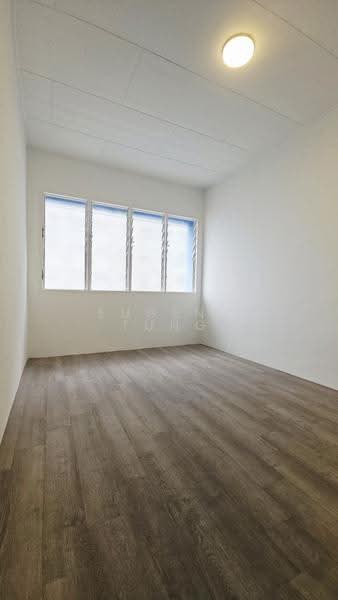 Pangsapuri untuk Dijual di Desa Green - Eugene Tung - Interior - PropertyGuru.com.my