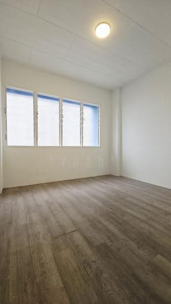 Pangsapuri untuk Dijual di Desa Green - Eugene Tung - Interior - PropertyGuru.com.my