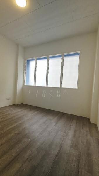 Pangsapuri untuk Dijual di Desa Green - Eugene Tung - Interior - PropertyGuru.com.my