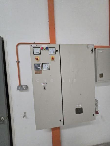 Cluster Factory for Rent in Eco Business Park 1 (Johor Bahru) - Fong Lik - PropertyGuru.com.my