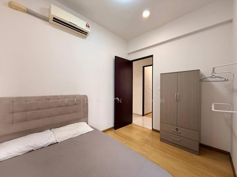 Kondominium untuk Disewa di Kings Bay @ Country Garden Danga Bay - Eldwin Soh - PropertyGuru.com.my