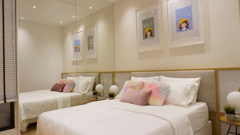 Service Residence for Sale at Aethera Residences - Kevin Tan - Bedroom - PropertyGuru.com.my