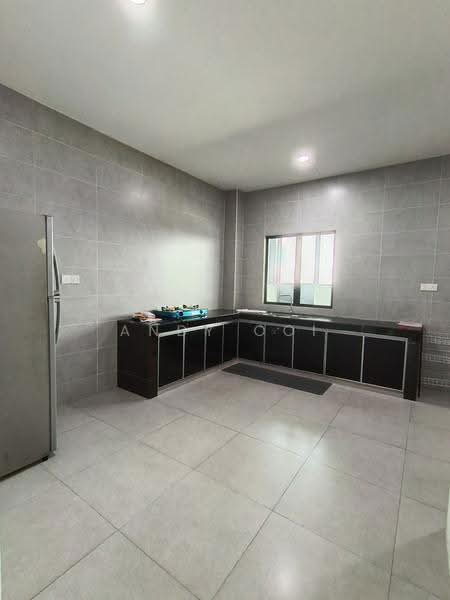 2-storey Terraced House for Rent in Ipoh (Perak) - Andy Ooi - PropertyGuru.com.my