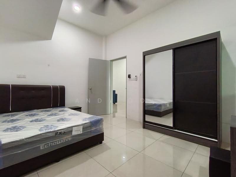 2-storey Terraced House for Rent in Ipoh (Perak) - Andy Ooi - PropertyGuru.com.my