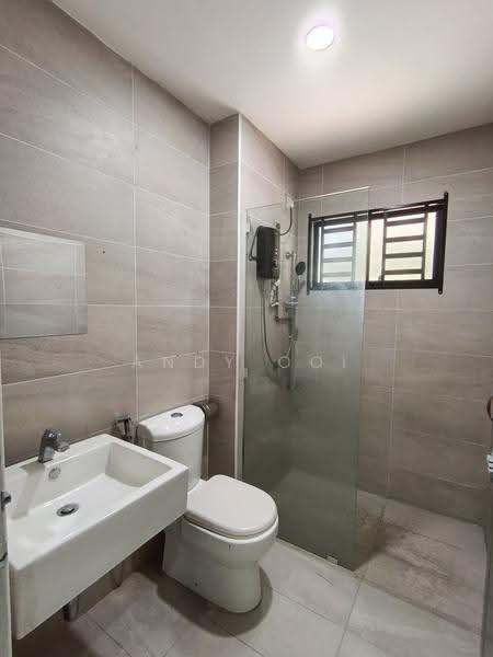 2-storey Terraced House for Rent in Ipoh (Perak) - Andy Ooi - PropertyGuru.com.my