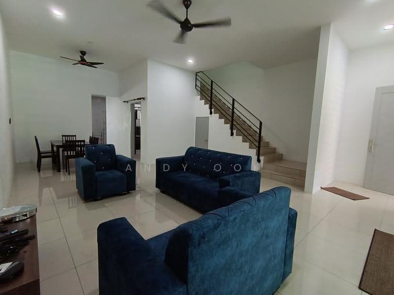 2-storey Terraced House for Rent in Ipoh (Perak) - Andy Ooi - PropertyGuru.com.my