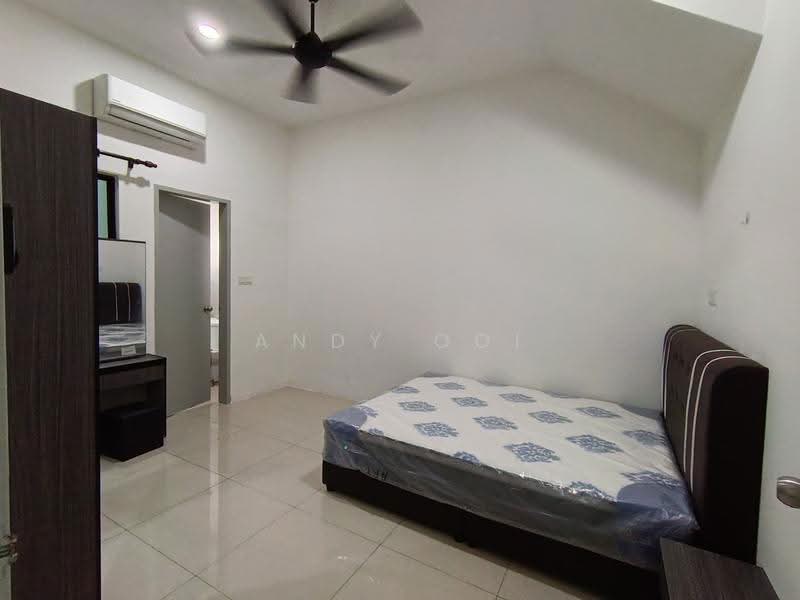 2-storey Terraced House for Rent in Ipoh (Perak) - Andy Ooi - PropertyGuru.com.my