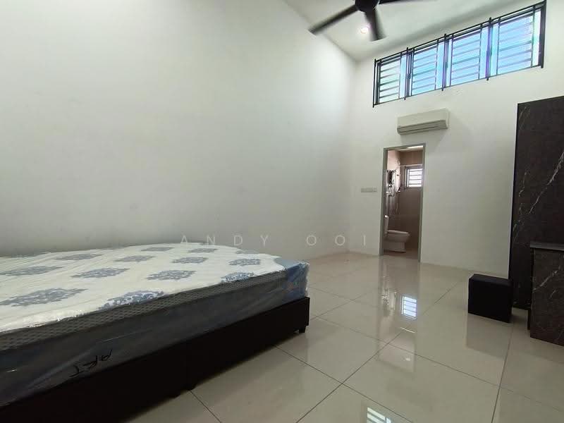 2-storey Terraced House for Rent in Ipoh (Perak) - Andy Ooi - PropertyGuru.com.my