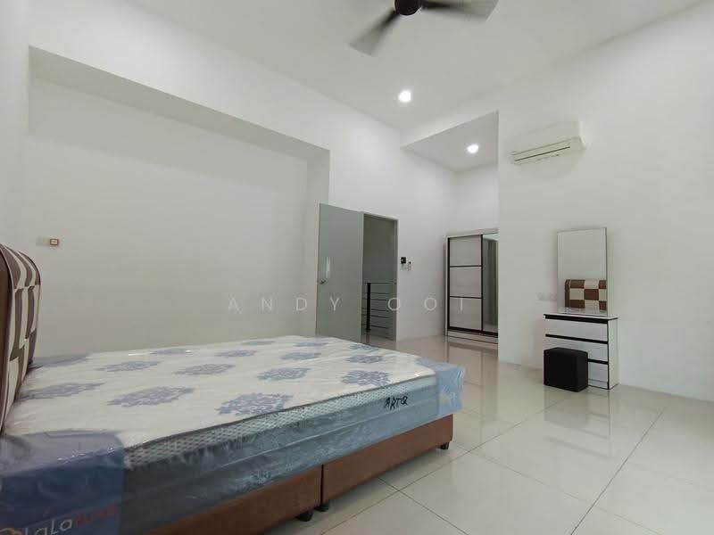 2-storey Terraced House for Rent in Ipoh (Perak) - Andy Ooi - PropertyGuru.com.my
