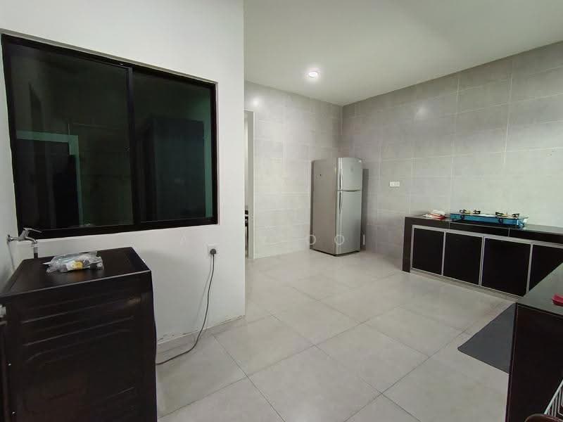 2-storey Terraced House for Rent in Ipoh (Perak) - Andy Ooi - PropertyGuru.com.my