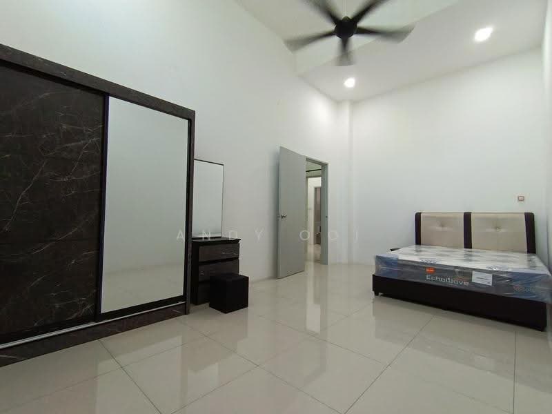 2-storey Terraced House for Rent in Ipoh (Perak) - Andy Ooi - PropertyGuru.com.my