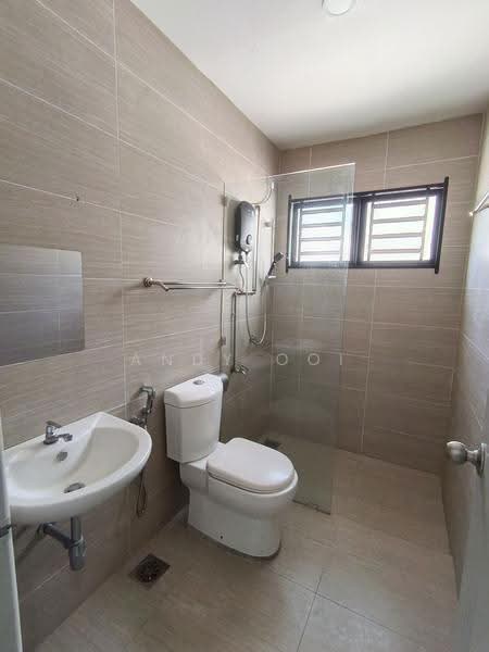2-storey Terraced House for Rent in Ipoh (Perak) - Andy Ooi - PropertyGuru.com.my