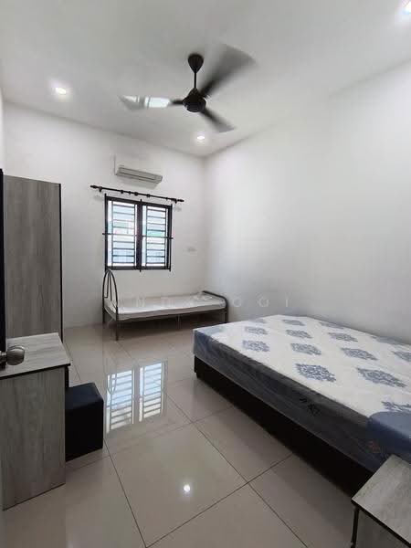 2-storey Terraced House for Rent in Ipoh (Perak) - Andy Ooi - PropertyGuru.com.my